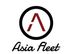 Asia Fleet Pvt Ltd கொழும்பு