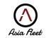 Asia Fleet Pvt Ltd කොළඹ