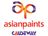 Asian Paints Causeway கொழும்பு