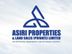 Asiri Properties Private Limited කොළඹ