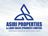Asiri Properties & Land Sales Pvt Ltd කළුතර
