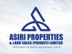 Asiri Properties & Land Sales Pvt Ltd කොළඹ