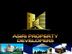 Asiri Property Developers කොළඹ