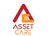 Asset Care Construction &Property Manage Gampaha