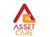 Asset Care Construction &Property Manage Gampaha