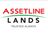 Assetline Lands (Pvt) Limited කොළඹ