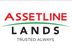 Assetline Lands (Pvt) Limited Colombo