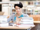 Assignment and Research Assisting Services