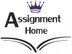 Assignment Home ගම්පහ