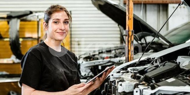 c74e26c4-7234-4a1c-ad37-54524f0dcb19