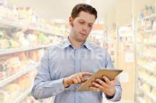 a57f1109-eb7d-4872-aa8d-2963b0e92bc2