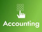 Assistant/ Account Assistant/Audit Senior /Trainee