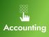 Assistant/ Account Assistant/Audit Senior /Trainee