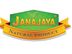 Assistant Accountant