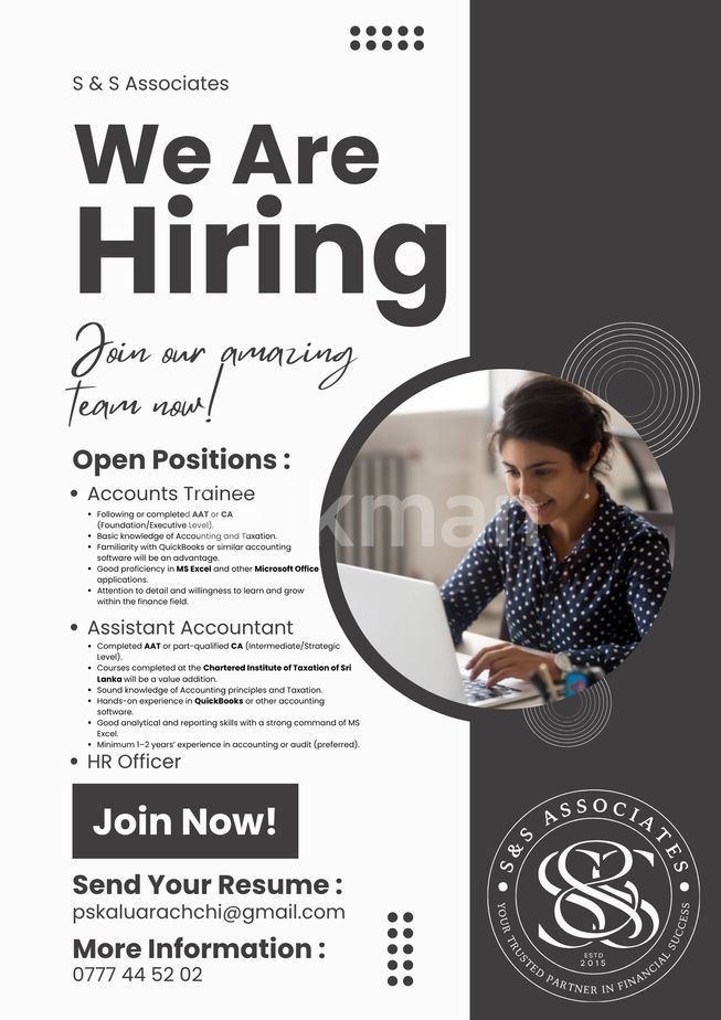 b551a7ef-2253-483a-85af-c010729539ab