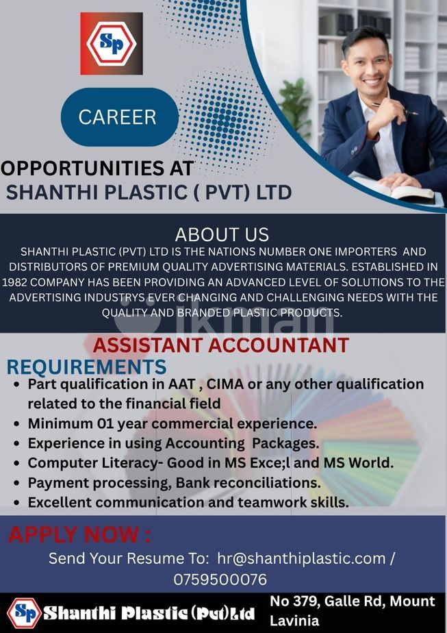 f3803461-060c-4730-a0e3-95253a96cb44