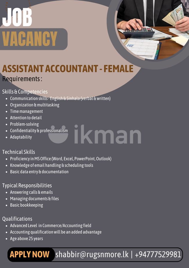 218a86c2-6bc4-4973-bf40-e3e53269cf48