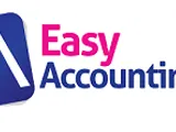 Assistant Accountant