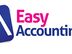 Assistant Accountant