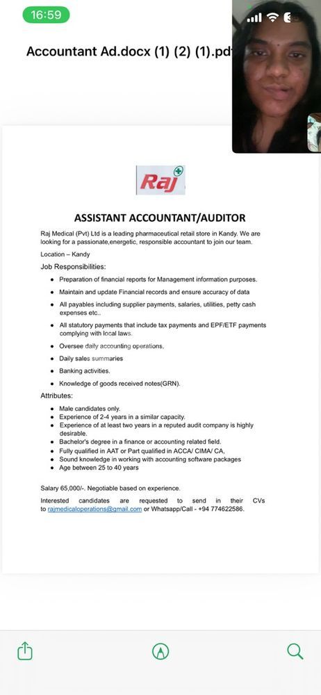 a09b8e17-68cc-4215-82b3-024d4826ed0f