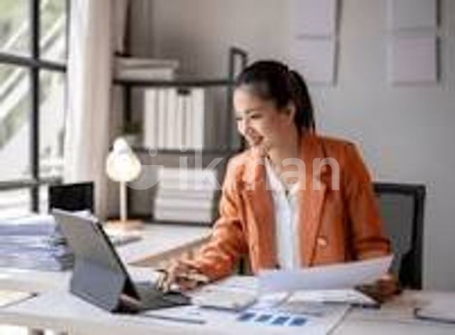 8a9e3556-037b-4aa1-b4f3-3851e1f82794