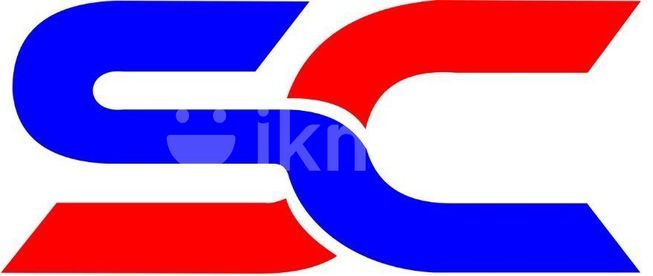 bc4c6bf5-7123-4f9a-880c-cc2f29c5518f