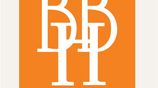 Assistant Accountant