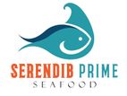 Assistant Accountant – Negombo