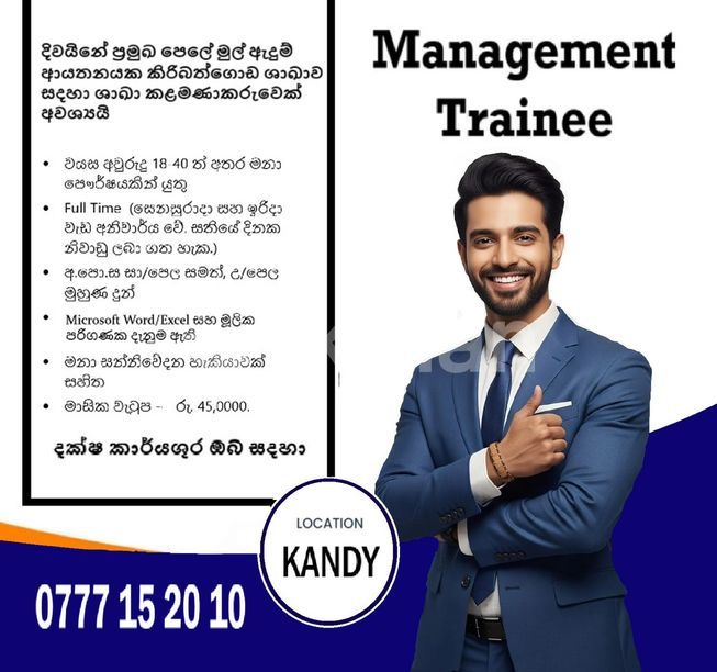 e827e645-5985-4f2d-9e7e-99c0f963a61a