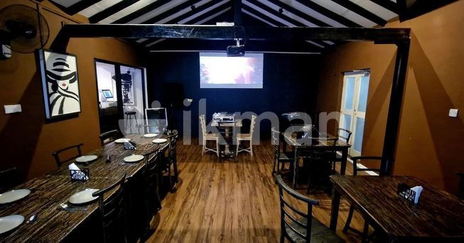 48d4c2f2-a2c0-4773-a1ca-de0e74b00ad7