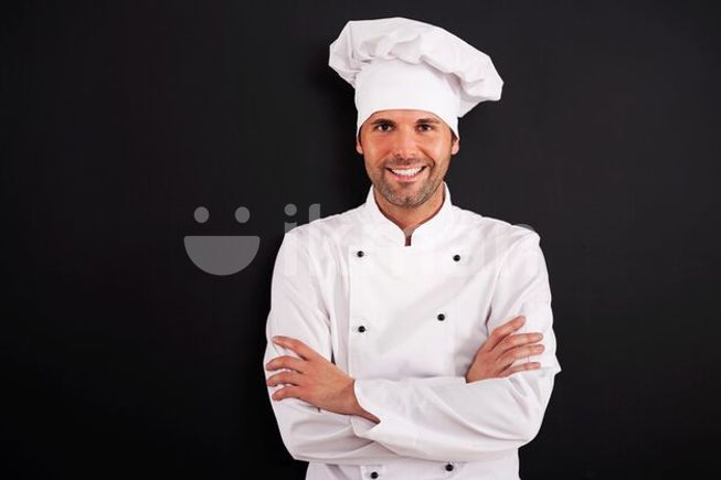 433b5ecc-de06-498c-be7f-c213aec080c7