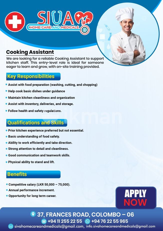 2bf50f94-ec5c-4e83-84c7-26ee85e85e9f