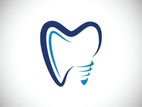 Assistant Dental Surgeon in colombo