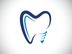 Assistant Dental Surgeon in colombo