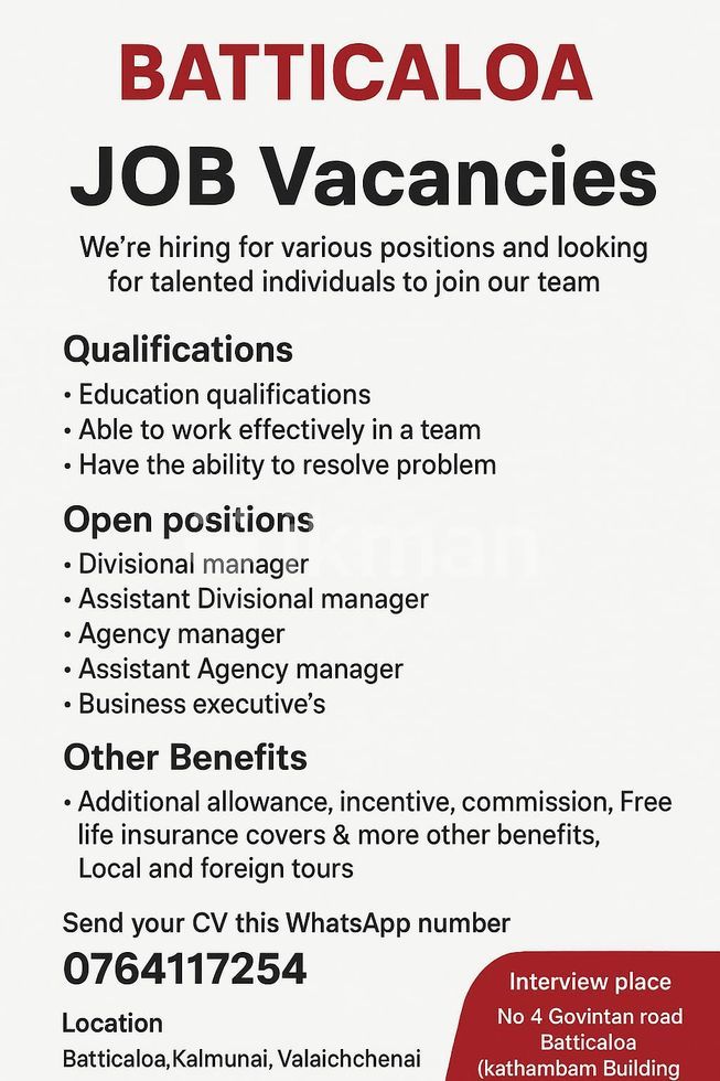 65b115f1-1322-43a8-a0f2-53cb9342a3e8