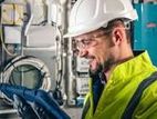 ASSISTANT ELECTRICAL ENGINEER - (MAINTENANCE)