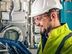 ASSISTANT ELECTRICAL ENGINEER - (MAINTENANCE)