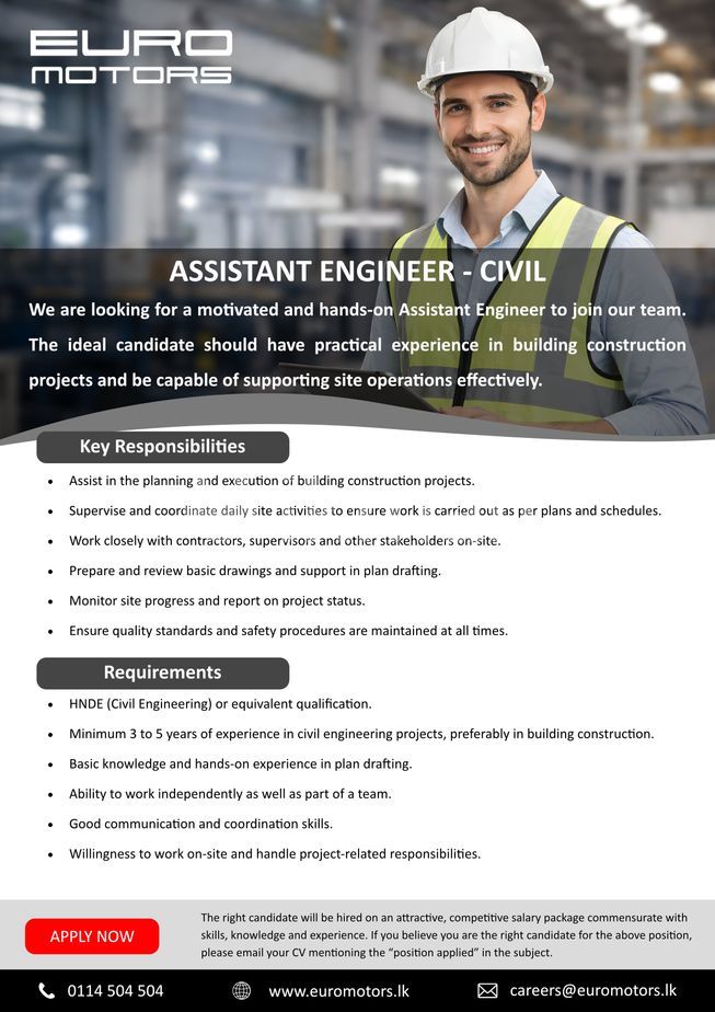 1a91c0ff-dc21-4923-98ff-13f096b5e652