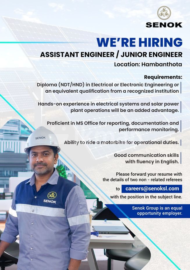 bfd1bbea-890b-49a7-8fb4-e8e8ba38bc22