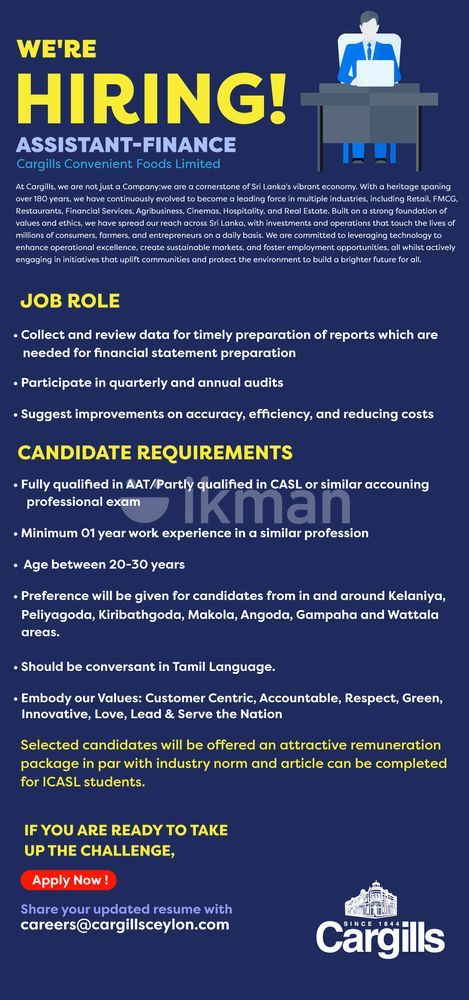 3cd8b219-aa8d-4af3-aebb-909953b77295