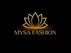 Sales Assistant