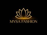 Sales Assistant