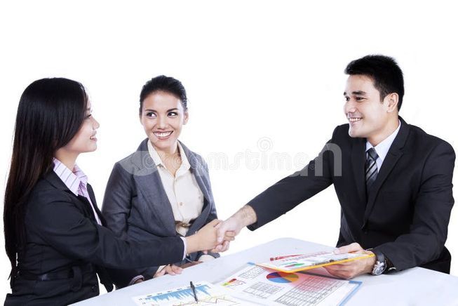 2d5ef105-57c8-453f-a8eb-1ef8ed200963