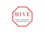 Assistant Hair Dresser (Female)