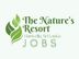 Assistant Hotel Manager - Resort in Waga