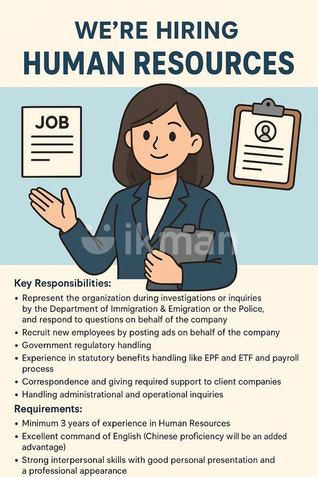 5dd4070f-901d-464e-86d4-5920d8663b8a