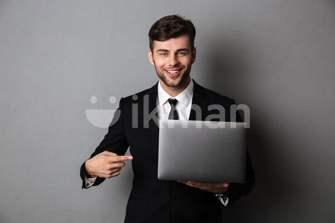 a7dad5f2-82b4-4a44-82e7-e6cd4d0c7f25