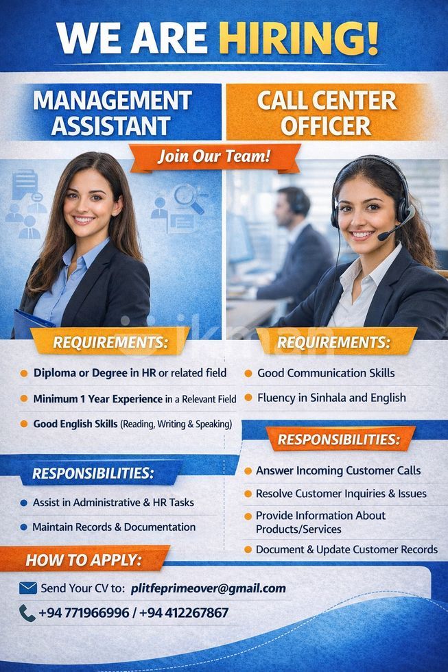 fa75febf-e660-4465-b500-4bddf4116625