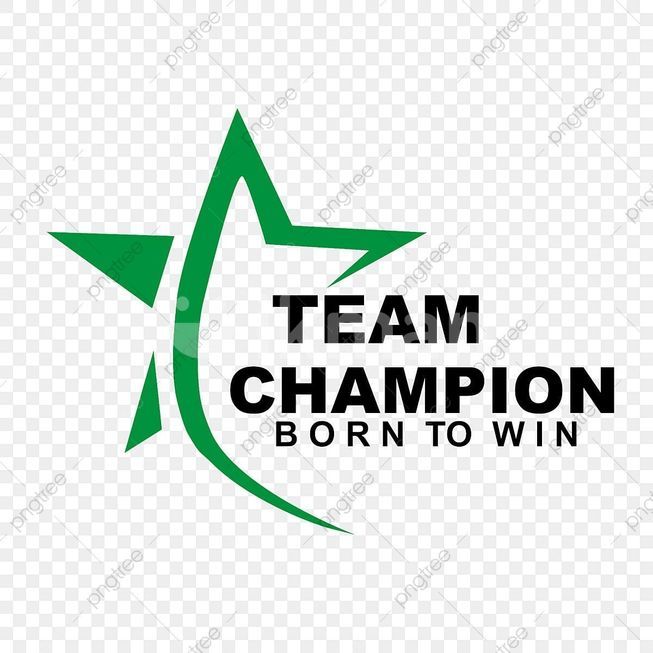 31d6ce28-220c-426d-b598-a5a3f83936be