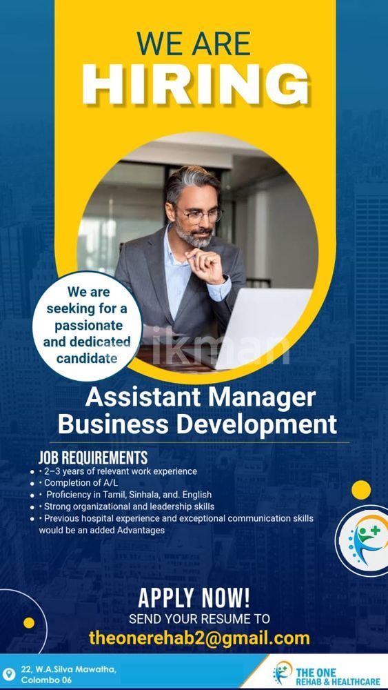 a331d75c-0ff7-4049-937f-4581493ba22d